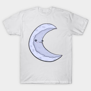 Little Moon T-Shirt